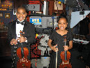 the_elliott_family_quartet_home_page008058.jpg
