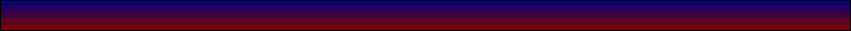 the_elliott_family_quartet_home_page008059.gif