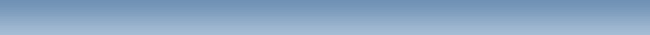 the_elliott_family_quartet_home_page008061.gif