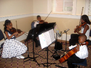 the_elliott_family_quartet_home_page009005.jpg