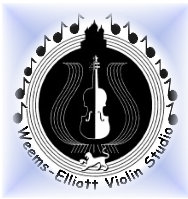 the_elliott_family_quartet_home_page009023.jpg