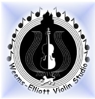 the_elliott_family_quartet_home_page010002.jpg
