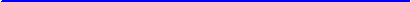 the_elliott_family_quartet_home_page010005.gif