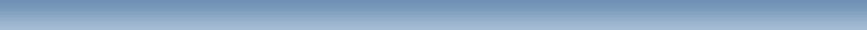 the_elliott_family_quartet_home_page010007.gif