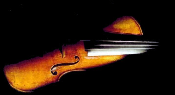 the_elliott_family_quartet_home_page010015.jpg
