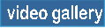 the_elliott_family_quartet_home_page011001.gif