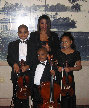 the_elliott_family_quartet_home_page011003.jpg