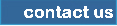 the_elliott_family_quartet_home_page011004.gif