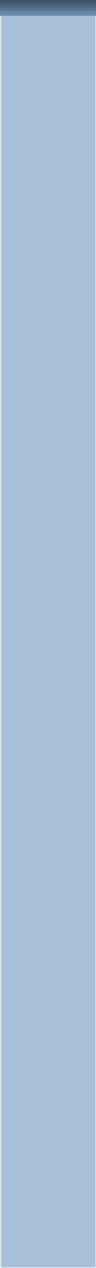 the_elliott_family_quartet_home_page011020.gif