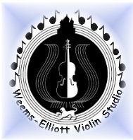 the_elliott_family_quartet_home_page012001.jpg