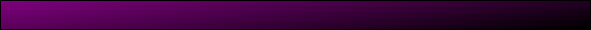 the_elliott_family_quartet_home_page013008.gif