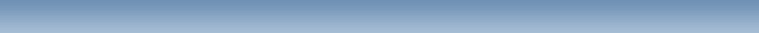 the_elliott_family_quartet_home_page014001.gif