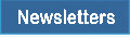 the_elliott_family_quartet_home_page015003.jpg