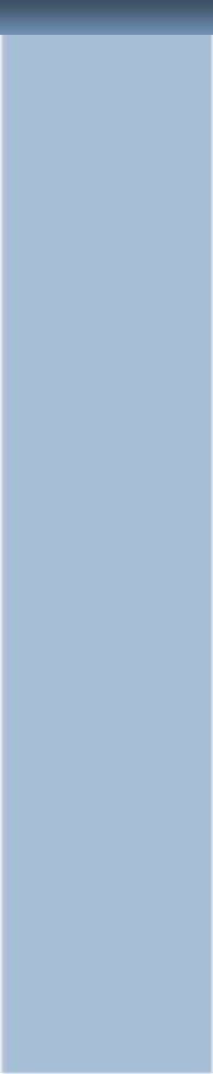 the_elliott_family_quartet_home_page015014.gif