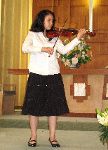 the_elliott_family_quartet_home_page016016.jpg