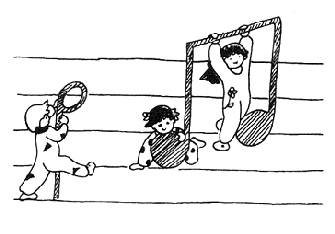 the_elliott_family_quartet_home_page016019.gif