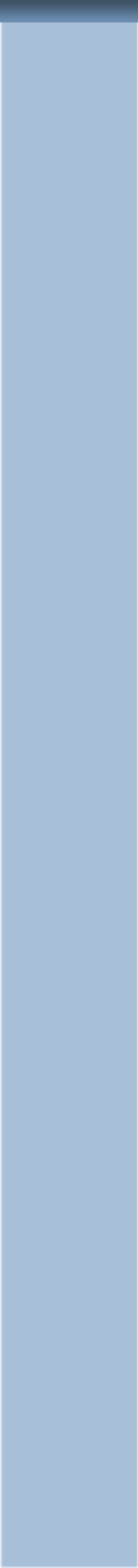 the_elliott_family_quartet_home_page016020.gif