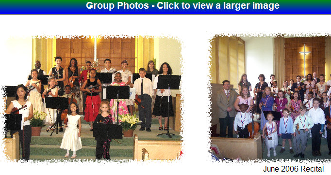 the_elliott_family_quartet_home_page016023.jpg