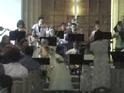 the_elliott_family_quartet_home_page016024.jpg