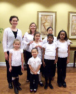 the_elliott_family_quartet_home_page016027.jpg