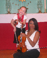 the_elliott_family_quartet_home_page016029.jpg