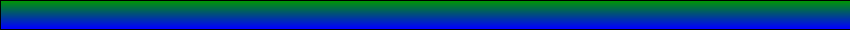 the_elliott_family_quartet_home_page016030.gif