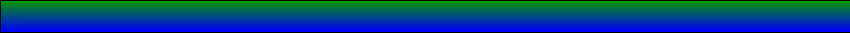 the_elliott_family_quartet_home_page016031.gif