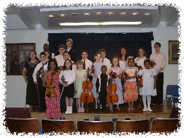 the_elliott_family_quartet_home_page016033.jpg