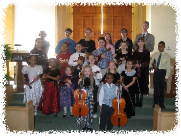 the_elliott_family_quartet_home_page016034.jpg