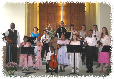 the_elliott_family_quartet_home_page016035.jpg