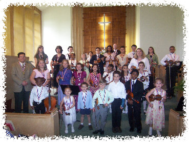 the_elliott_family_quartet_home_page016036.jpg