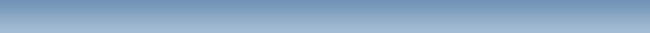 the_elliott_family_quartet_home_page016038.gif
