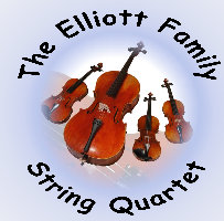 the_elliott_family_quartet_home_page016040.jpg
