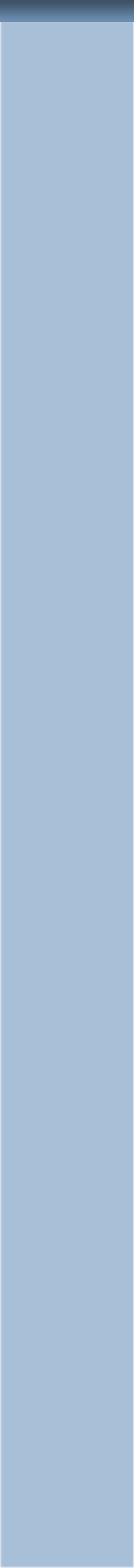 the_elliott_family_quartet_home_page018020.gif