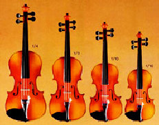 the_elliott_family_quartet_home_page019001.jpg