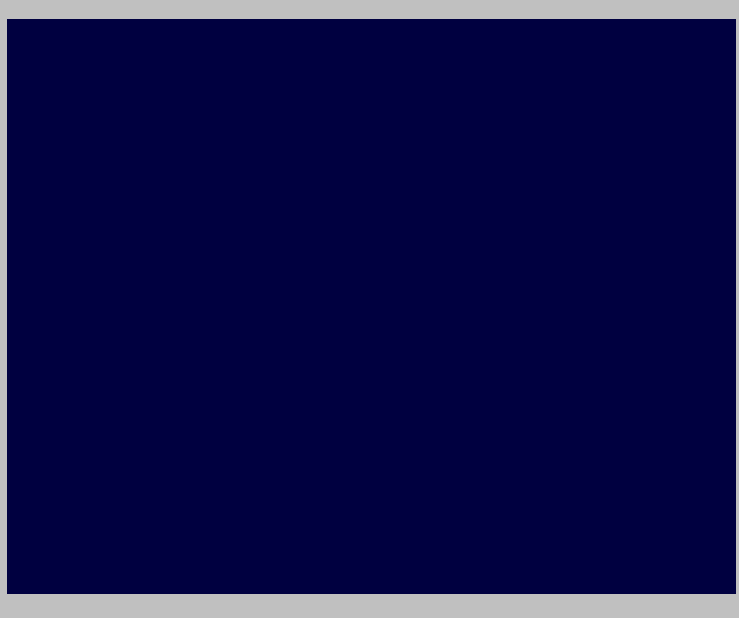 the_elliott_family_quartet_home_page019020.gif