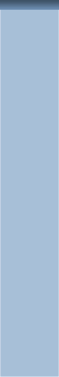 the_elliott_family_quartet_home_page020022.gif