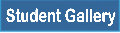 the_elliott_family_quartet_home_page021009.jpg