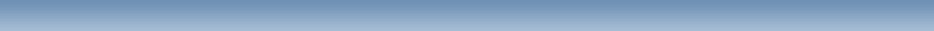 the_elliott_family_quartet_home_page021020.gif