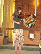 the_elliott_family_quartet_home_page023003.jpg