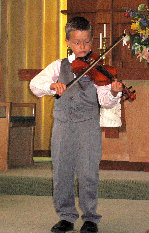 the_elliott_family_quartet_home_page023004.jpg