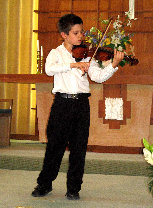 the_elliott_family_quartet_home_page023005.jpg