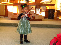 the_elliott_family_quartet_home_page023006.jpg