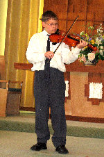 the_elliott_family_quartet_home_page023007.jpg
