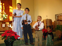 the_elliott_family_quartet_home_page023008.jpg
