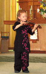 the_elliott_family_quartet_home_page023009.jpg