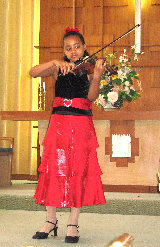 the_elliott_family_quartet_home_page023010.jpg