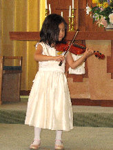 the_elliott_family_quartet_home_page023011.jpg
