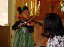 the_elliott_family_quartet_home_page023012.jpg