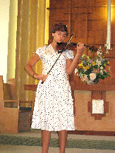 the_elliott_family_quartet_home_page023013.jpg